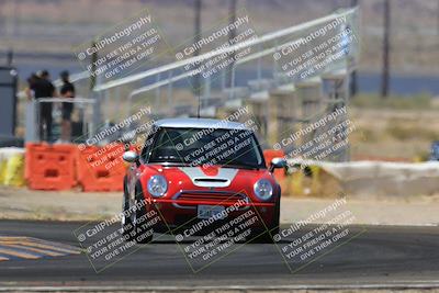 media/May-20-2023-SCCA SD (Sat) [[27fa1472d4]]/4-Novice Group/Session 2 (Turn 2)/